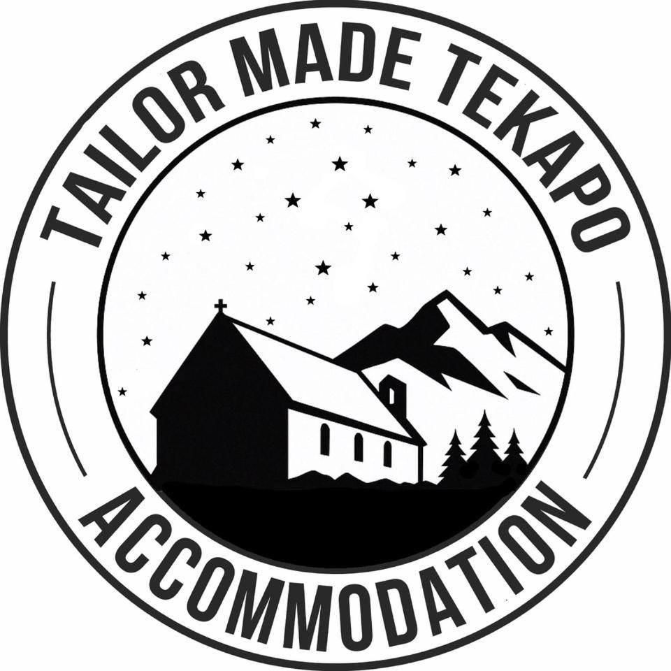 Hostel Tailor Made Tekapo - Lake Tekapo